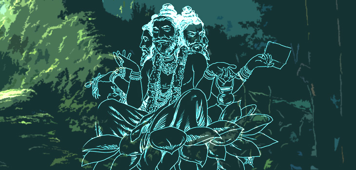 Sutra Siddhanta Panjara