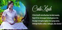 Life Sloka | Cinta Kasih