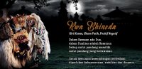 Balinese Rwa Bhineda | Life Sloka