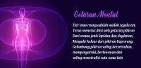 Life Sloka | Getaran Mental