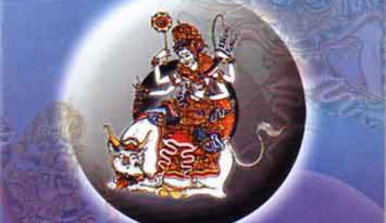 Tutur Gong Besi