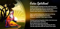 Guru Spiritual