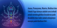 Kebangkitan Kundalini