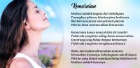 Kemurnian