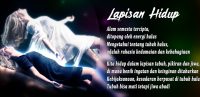 Lapisan Tubuh | Life Sloka