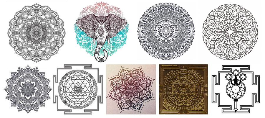 mandala