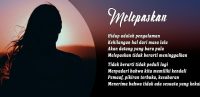 Melepaskan Ikatan | Life Sloka