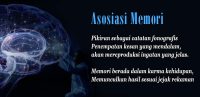 Asosiasi Karma | Life Sloka