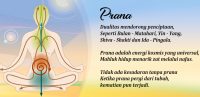 Prana