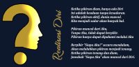 Realisasi Diri