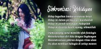 Sinkronisasi Kehidupan | Life Sloka