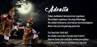 Advaita Bali | Life Sloka